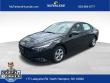 Used 2023 Hyundai Elantra SE Sedan