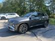 New 2025 Hyundai Tucson Hybrid Limited SUV