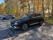 Used 2021 Hyundai Santa Fe Calligraphy SUV