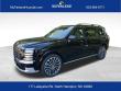 New 2026 Hyundai Palisade Calligraphy AWD SUV