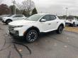 New 2026 Hyundai Santa Cruz SE AWD Truck Crew Cab