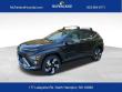New 2026 Hyundai Kona Limited AWD SUV