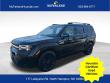 Certified 2025 Hyundai Santa Fe Calligraphy SUV