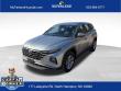 Used 2023 Hyundai Tucson SE SUV