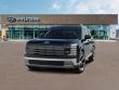 New 2026 Hyundai Palisade Hybrid Limited SUV