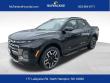 New 2026 Hyundai Santa Cruz Limited Truck Crew Cab
