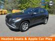 Used 2023 Hyundai Tucson SEL SUV