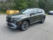 New 2025 Hyundai Tucson SEL AWD SUV