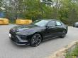 New 2025 Hyundai Sonata N Line Sedan