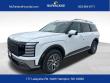 New 2026 Hyundai Palisade Hybrid SEL Premium 8P SUV