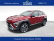 New 2026 Hyundai Kona SEL Premium AWD SUV