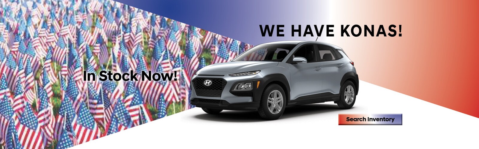 Hampton Hyundai New Hyundai dealership in North Hampton, NH 03862