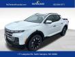 New 2026 Hyundai Santa Cruz SEL Activity AWD Truck Crew Cab