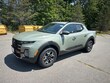 Hyundai Santa Cruz