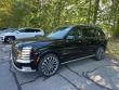 New 2026 Hyundai Palisade Calligraphy AWD SUV