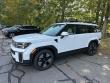 New 2026 Hyundai Santa Fe Hybrid SEL SUV