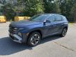 New 2025 Hyundai Tucson SEL Convenience AWD SUV
