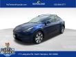 Used 2022 Tesla Model Y Long Range SUV