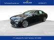 Used 2022 Mercedes-Benz E-Class E 350 4MATIC Sedan