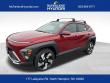 New 2026 Hyundai Kona Limited AWD SUV