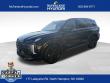 Used 2024 Hyundai Palisade XRT SUV