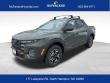 New 2026 Hyundai Santa Cruz XRT Truck Crew Cab