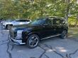 New 2026 Hyundai Palisade Limited AWD SUV