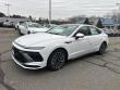 New 2026 Hyundai Sonata Hybrid Limited Sedan
