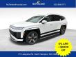 New 2026 Hyundai IONIQ 9 SEL SUV