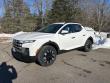 Used 2025 Hyundai Santa Cruz SEL Truck Crew Cab