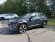 New 2026 Hyundai Kona Limited AWD SUV