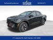 New 2025 Hyundai Santa Cruz XRT Truck Crew Cab