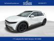 New 2026 Hyundai IONIQ 5 Limited SUV