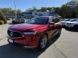 Used 2024 Acura MDX SH-AWD SUV