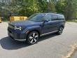 New 2025 Hyundai Santa Fe Limited AWD SUV