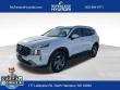 Used 2023 Hyundai Santa Fe SEL SUV