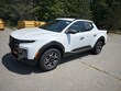 Hyundai Santa Cruz