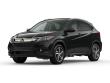Used 2022 Honda HR-V EX AWD SUV