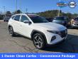 Used 2023 Hyundai Tucson SEL SUV