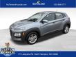Used 2020 Hyundai Kona SE SUV
