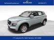 New 2026 Hyundai Venue SE SUV