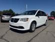 Used 2018 Dodge Grand Caravan SE Minivan/Van