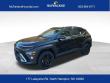 New 2026 Hyundai Kona SEL Sport AWD SUV