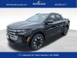 New 2026 Hyundai Santa Cruz SEL Activity AWD Truck Crew Cab