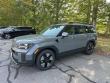 New 2026 Hyundai Santa Fe Hybrid SEL SUV