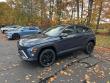 New 2026 Hyundai Kona SEL Sport AWD SUV