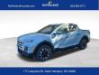 New 2026 Hyundai Santa Cruz SEL AWD Truck Crew Cab