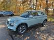 New 2026 Hyundai Venue SEL SUV