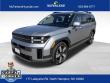 Used 2024 Hyundai Santa Fe Limited SUV