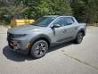 New 2025 Hyundai Santa Cruz XRT Truck Crew Cab